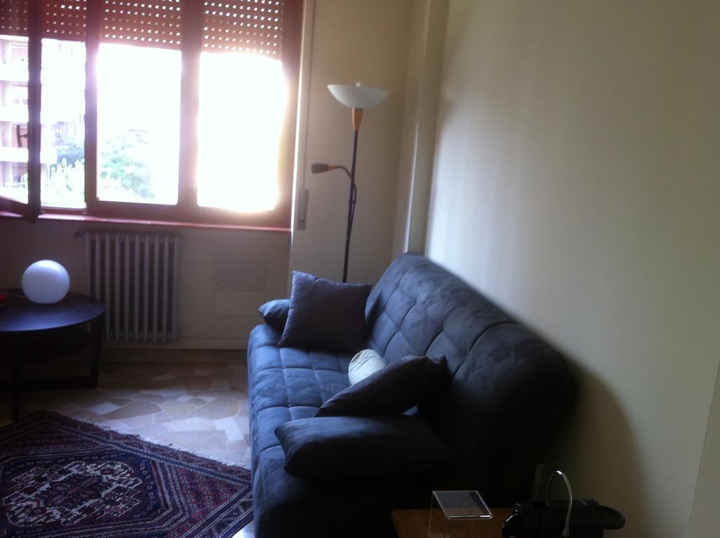Nibre Apartment Milano Cameră foto