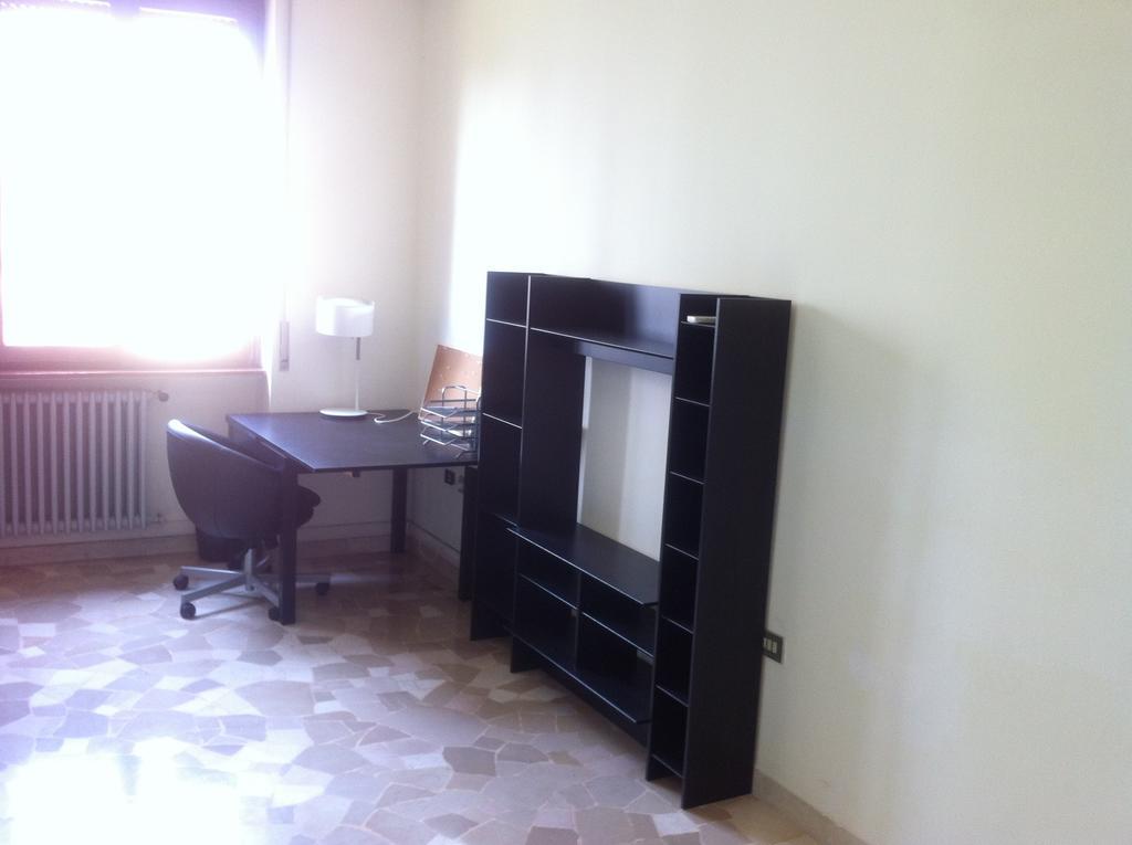 Nibre Apartment Milano Cameră foto