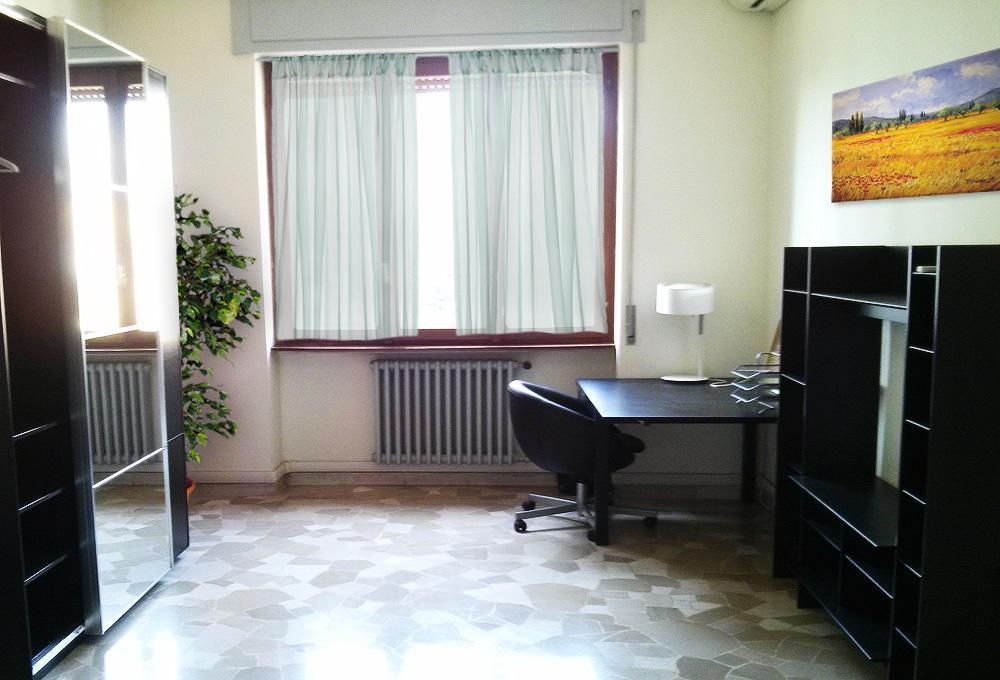 Nibre Apartment Milano Cameră foto
