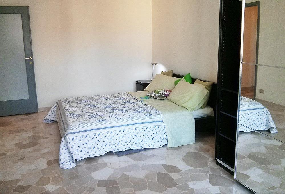 Nibre Apartment Milano Cameră foto