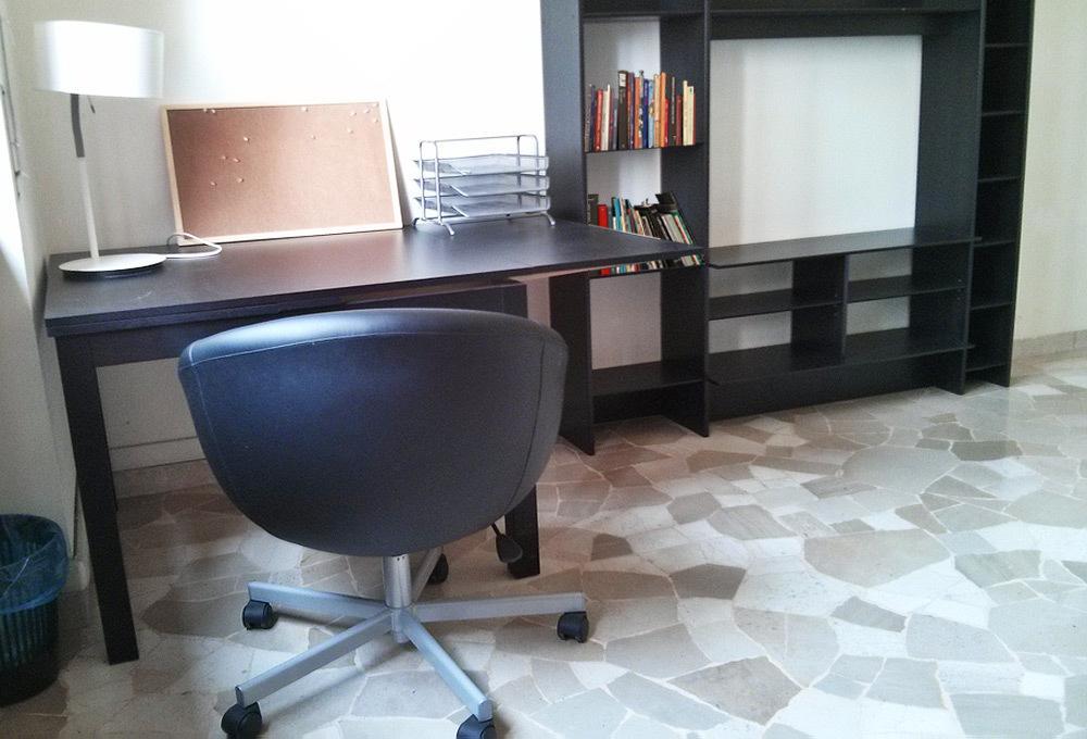 Nibre Apartment Milano Cameră foto
