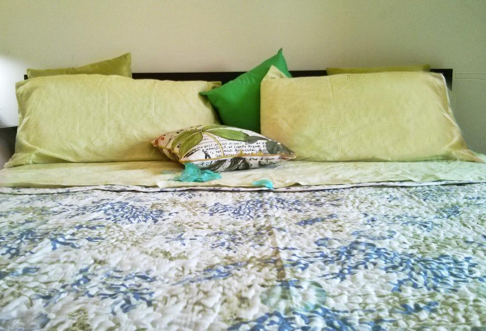 Nibre Apartment Milano Cameră foto