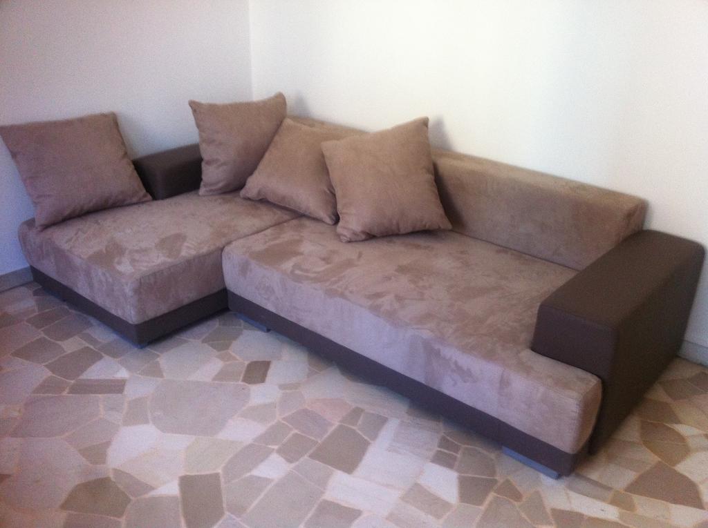 Nibre Apartment Milano Cameră foto