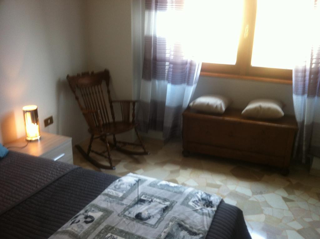 Nibre Apartment Milano Exterior foto