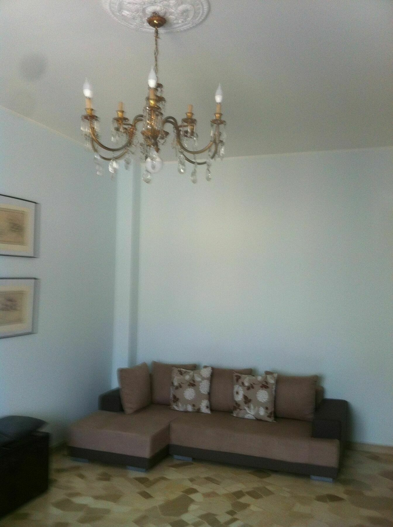 Nibre Apartment Milano Exterior foto